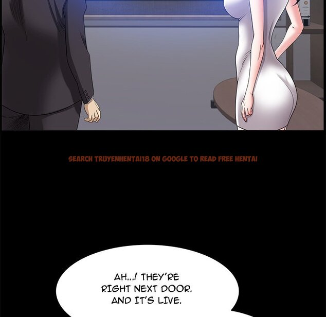 Read Hentai Image 50 022 in comic Lowlife - Chapter 79 - www.hentaitnt.net