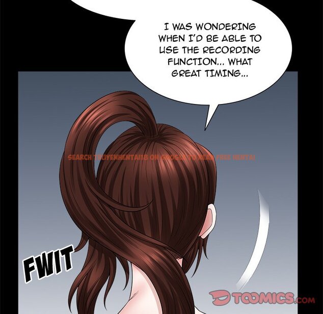 Read Hentai Image 51 022 in comic Lowlife - Chapter 79 - www.hentaitnt.net