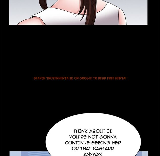 Read Hentai Image 52 022 in comic Lowlife - Chapter 79 - www.hentaitnt.net