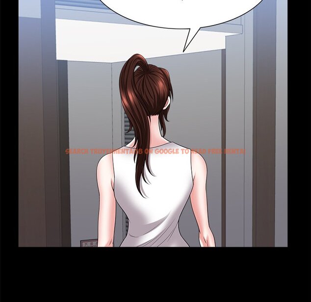 Read Hentai Image 53 022 in comic Lowlife - Chapter 79 - www.hentaitnt.net