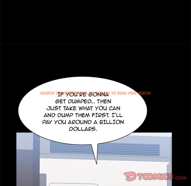 Read Hentai Image 54 022 in comic Lowlife - Chapter 79 - www.hentaitnt.net