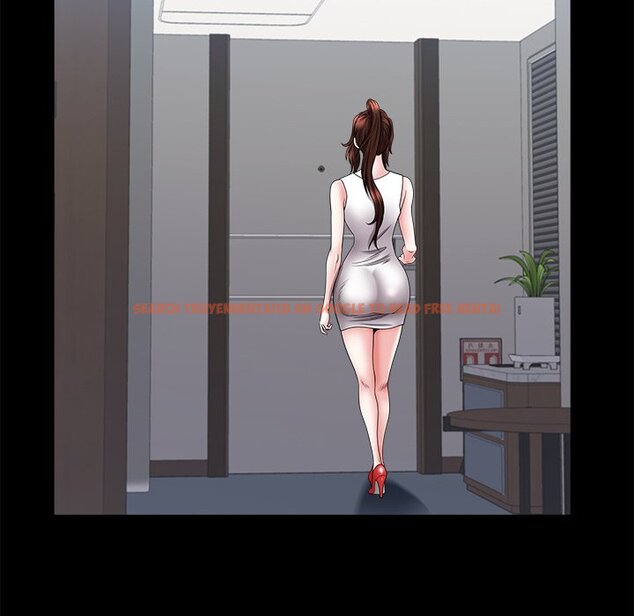 Read Hentai Image 55 022 in comic Lowlife - Chapter 79 - www.hentaitnt.net