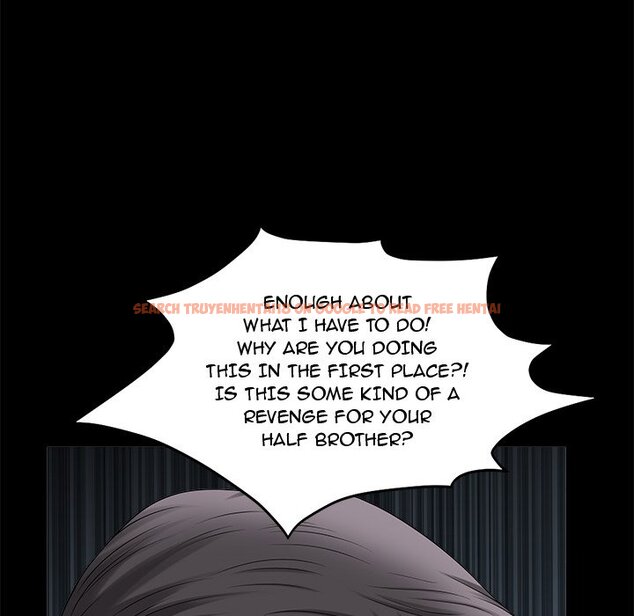 Read Hentai Image 56 022 in comic Lowlife - Chapter 79 - www.hentaitnt.net