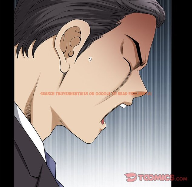 Read Hentai Image 57 022 in comic Lowlife - Chapter 79 - www.hentaitnt.net