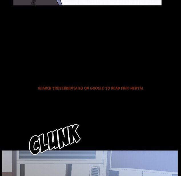 Read Hentai Image 58 022 in comic Lowlife - Chapter 79 - www.hentaitnt.net