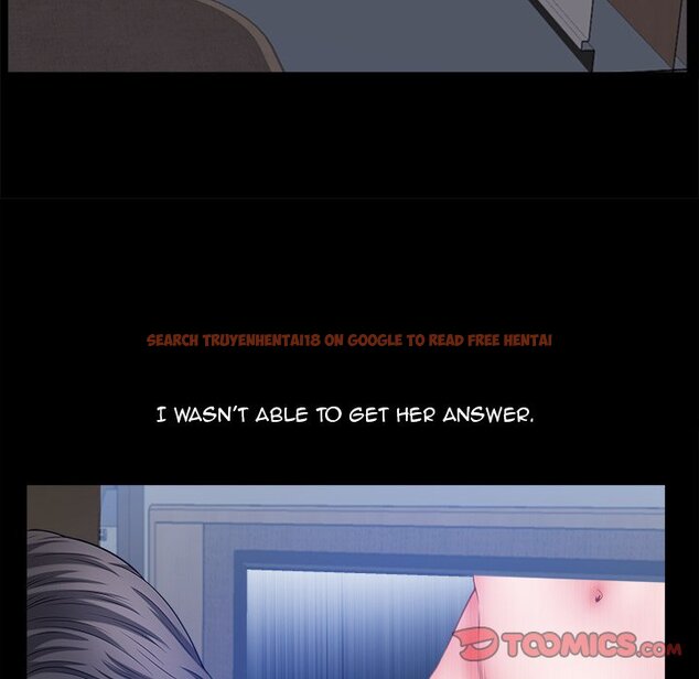 Read Hentai Image 60 022 in comic Lowlife - Chapter 79 - www.hentaitnt.net