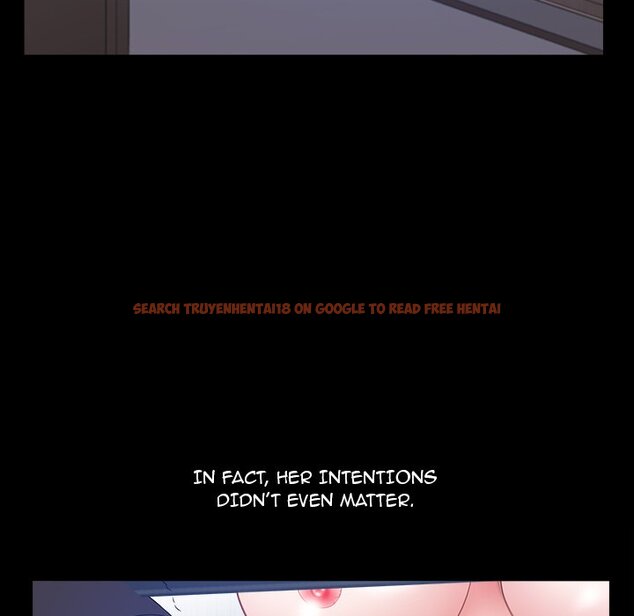 Read Hentai Image 62 022 in comic Lowlife - Chapter 79 - www.hentaitnt.net