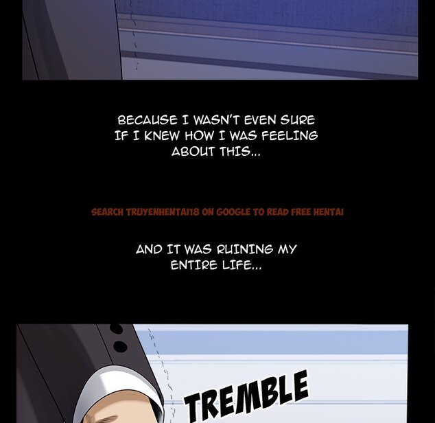 Read Hentai Image 64 022 in comic Lowlife - Chapter 79 - www.hentaitnt.net