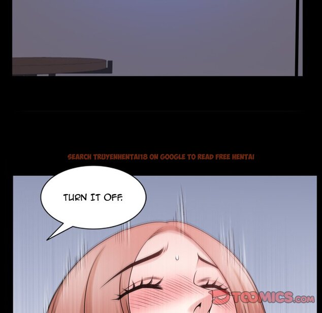 Read Hentai Image 66 022 in comic Lowlife - Chapter 79 - www.hentaitnt.net
