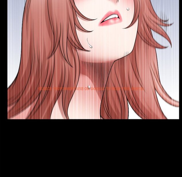 Read Hentai Image 67 022 in comic Lowlife - Chapter 79 - www.hentaitnt.net