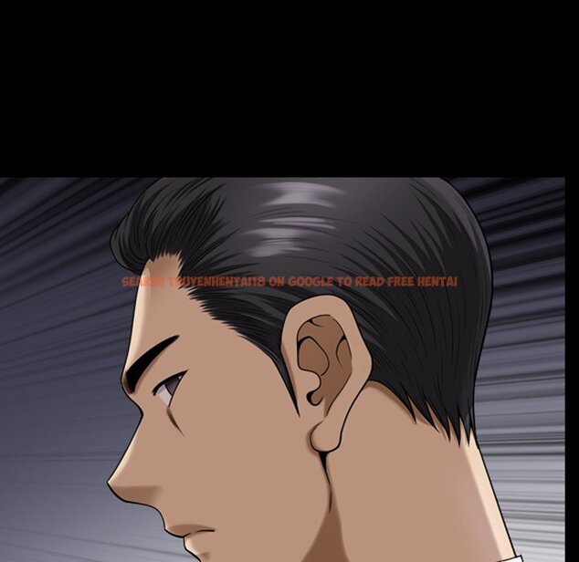 Read Hentai Image 68 022 in comic Lowlife - Chapter 79 - www.hentaitnt.net