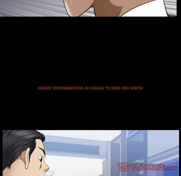 Read Hentai Image 69 022 in comic Lowlife - Chapter 79 - www.hentaitnt.net