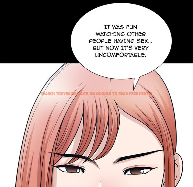 Read Hentai Image 71 022 in comic Lowlife - Chapter 79 - www.hentaitnt.net