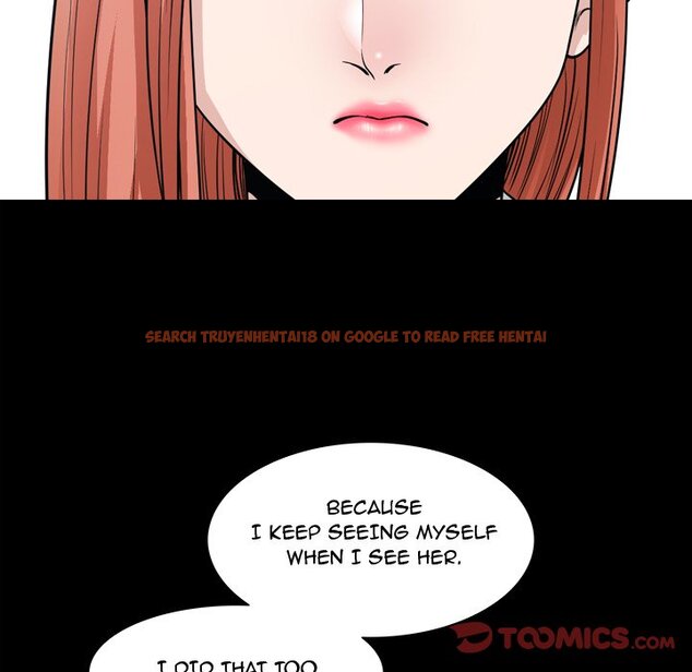 Read Hentai Image 72 022 in comic Lowlife - Chapter 79 - www.hentaitnt.net