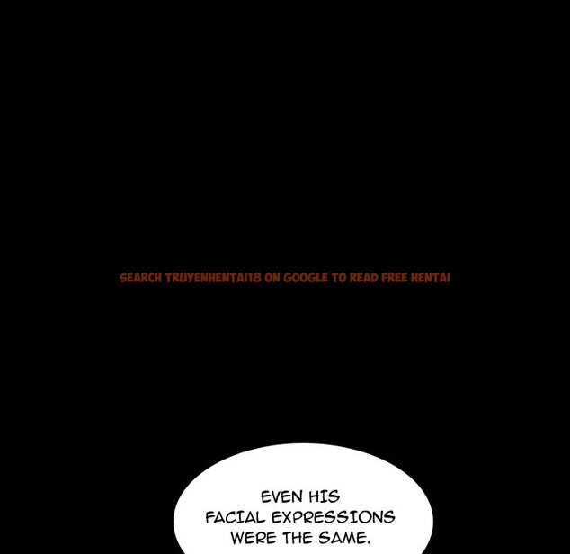 Read Hentai Image 74 022 in comic Lowlife - Chapter 79 - www.hentaitnt.net