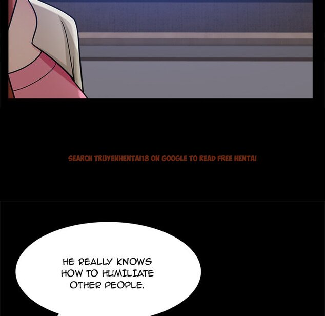 Read Hentai Image 76 022 in comic Lowlife - Chapter 79 - www.hentaitnt.net