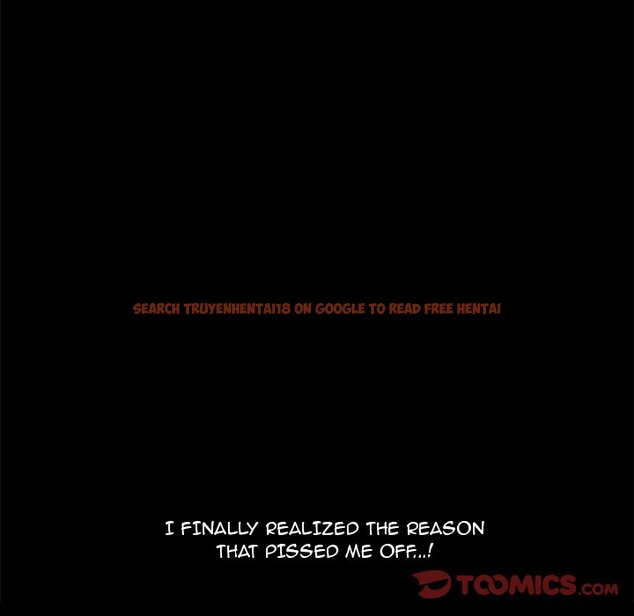 Read Hentai Image 78 022 in comic Lowlife - Chapter 79 - www.hentaitnt.net