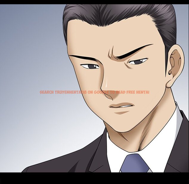 Read Hentai Image 79 022 in comic Lowlife - Chapter 79 - www.hentaitnt.net
