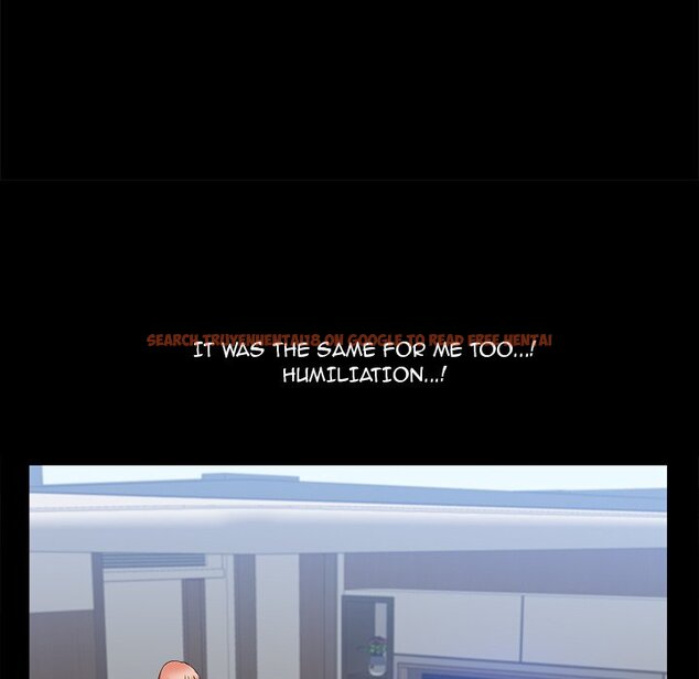 Read Hentai Image 80 022 in comic Lowlife - Chapter 79 - www.hentaitnt.net