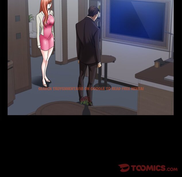 Read Hentai Image 81 022 in comic Lowlife - Chapter 79 - www.hentaitnt.net
