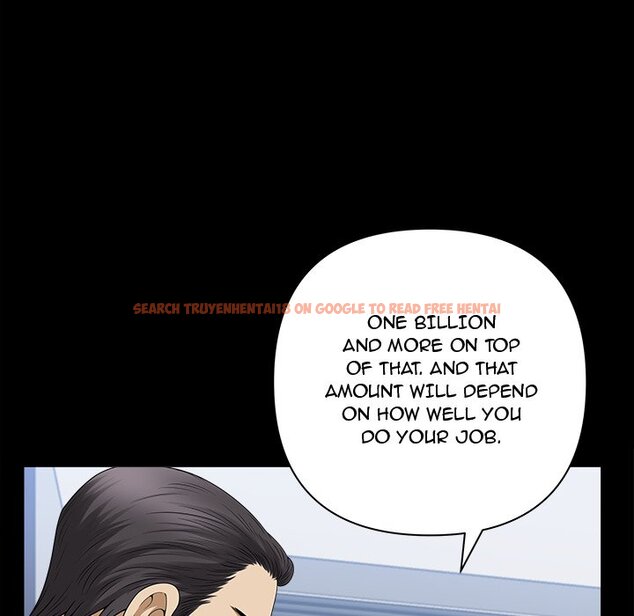 Read Hentai Image 82 022 in comic Lowlife - Chapter 79 - www.hentaitnt.net