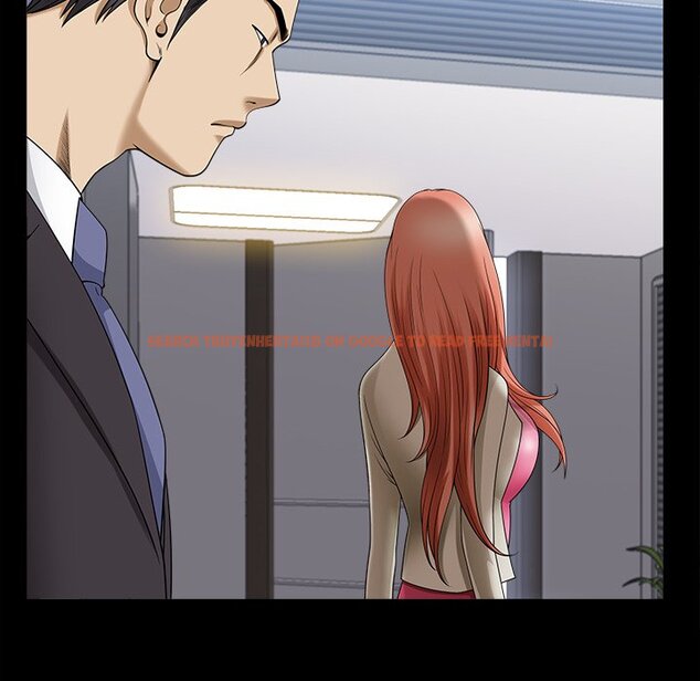 Read Hentai Image 83 022 in comic Lowlife - Chapter 79 - www.hentaitnt.net