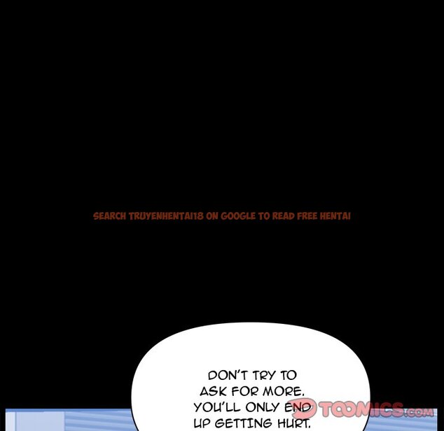 Read Hentai Image 84 022 in comic Lowlife - Chapter 79 - www.hentaitnt.net