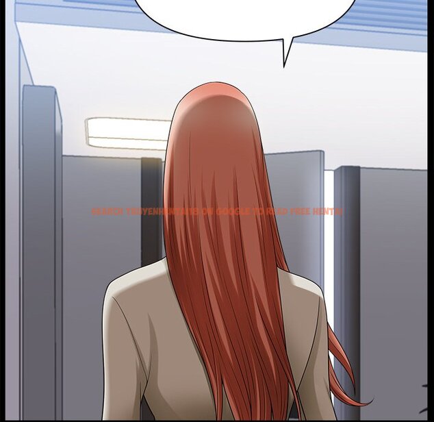 Read Hentai Image 85 022 in comic Lowlife - Chapter 79 - www.hentaitnt.net