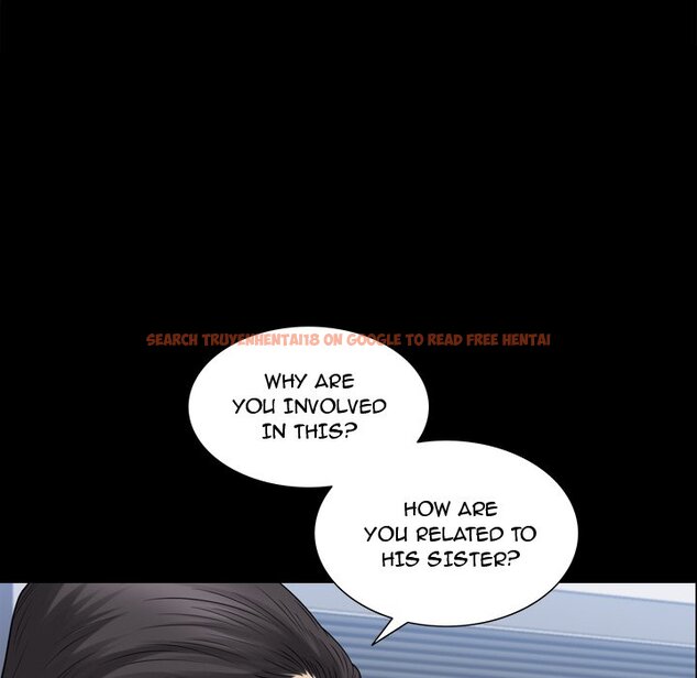 Read Hentai Image 86 022 in comic Lowlife - Chapter 79 - www.hentaitnt.net