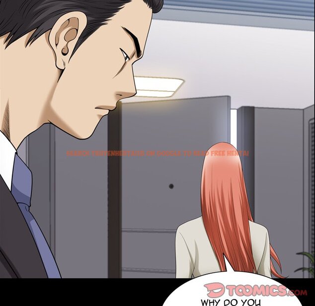 Read Hentai Image 87 022 in comic Lowlife - Chapter 79 - www.hentaitnt.net