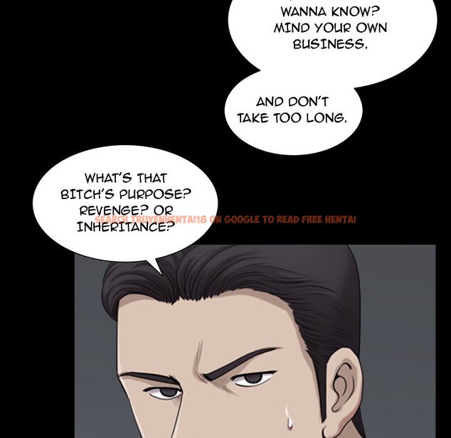 Read Hentai Image 88 022 in comic Lowlife - Chapter 79 - www.hentaitnt.net