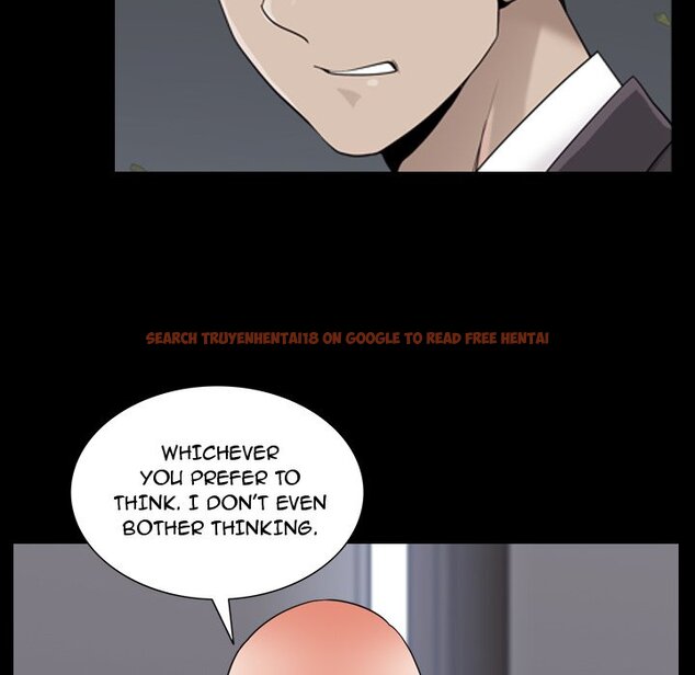 Read Hentai Image 89 022 in comic Lowlife - Chapter 79 - www.hentaitnt.net