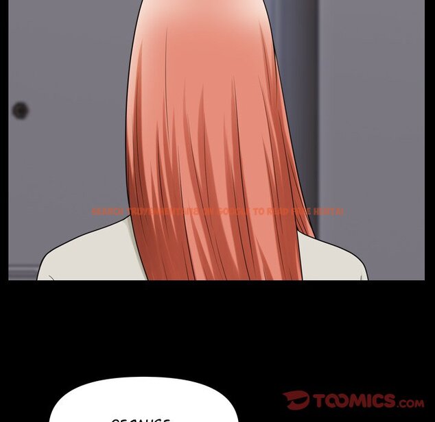 Read Hentai Image 90 022 in comic Lowlife - Chapter 79 - www.hentaitnt.net