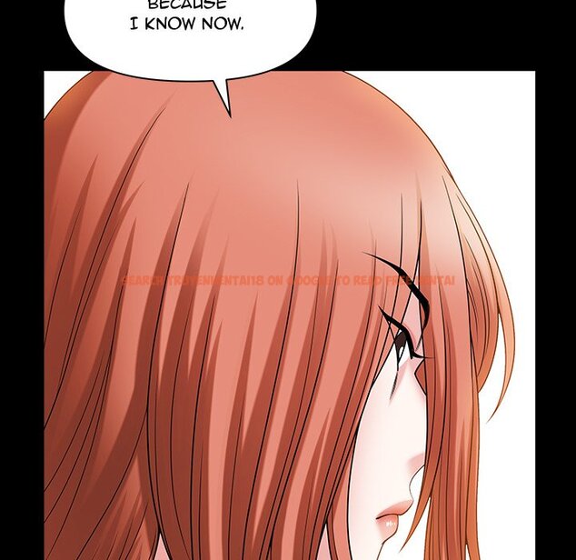 Read Hentai Image 91 022 in comic Lowlife - Chapter 79 - www.hentaitnt.net