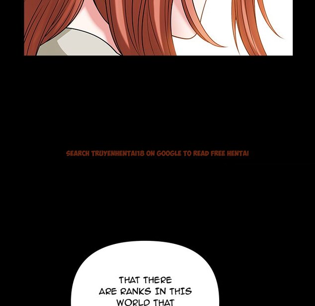 Read Hentai Image 92 022 in comic Lowlife - Chapter 79 - www.hentaitnt.net