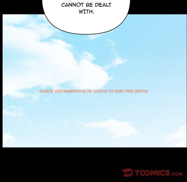 Read Hentai Image 93 022 in comic Lowlife - Chapter 79 - www.hentaitnt.net