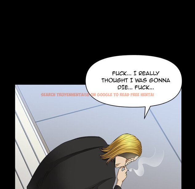 Read Hentai Image 94 022 in comic Lowlife - Chapter 79 - www.hentaitnt.net
