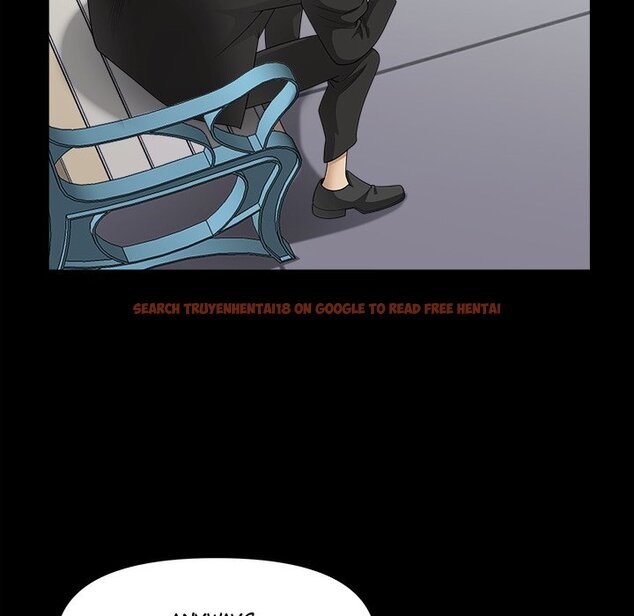 Read Hentai Image 95 022 in comic Lowlife - Chapter 79 - www.hentaitnt.net
