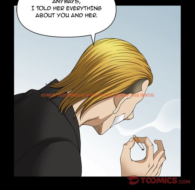 Read Hentai Image 96 022 in comic Lowlife - Chapter 79 - www.hentaitnt.net