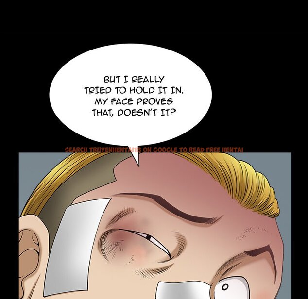 Read Hentai Image 97 022 in comic Lowlife - Chapter 79 - www.hentaitnt.net