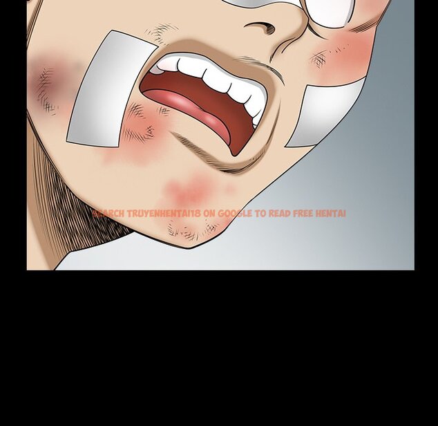 Read Hentai Image 98 027 in comic Lowlife - Chapter 79 - www.hentaitnt.net