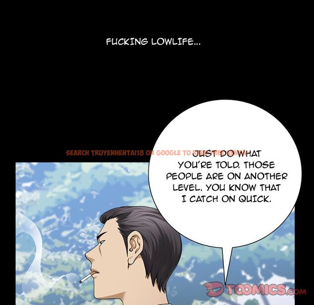 Read Hentai Image 99 027 in comic Lowlife - Chapter 79 - www.hentaitnt.net