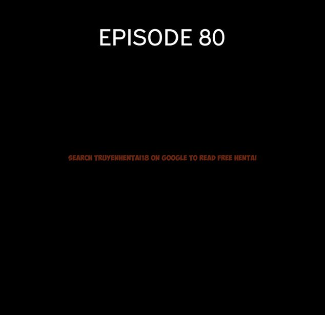 Read Hentai Image 10 054 in comic Lowlife - Chapter 80 - www.hentaitnt.net