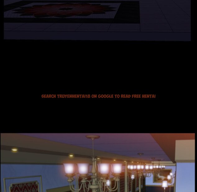 Read Hentai Image 109 059 in comic Lowlife - Chapter 80 - www.hentaitnt.net
