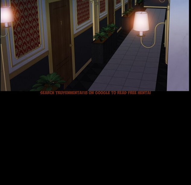 Read Hentai Image 110 059 in comic Lowlife - Chapter 80 - www.hentaitnt.net