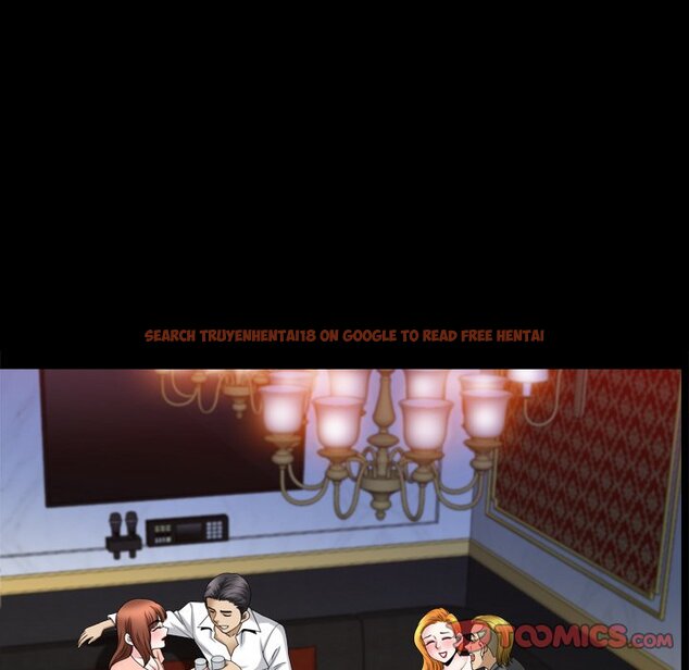 Read Hentai Image 111 059 in comic Lowlife - Chapter 80 - www.hentaitnt.net