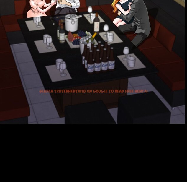 Read Hentai Image 112 059 in comic Lowlife - Chapter 80 - www.hentaitnt.net
