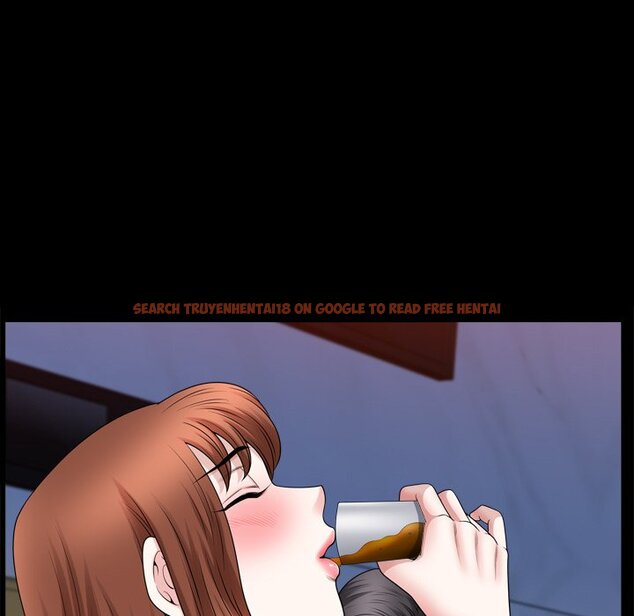 Read Hentai Image 113 059 in comic Lowlife - Chapter 80 - www.hentaitnt.net