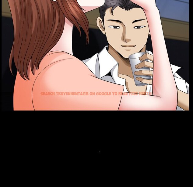 Read Hentai Image 114 059 in comic Lowlife - Chapter 80 - www.hentaitnt.net