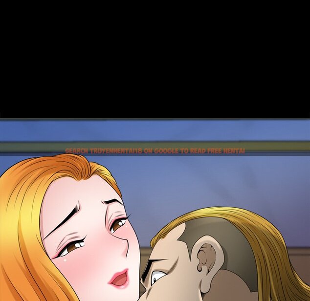 Read Hentai Image 115 065 in comic Lowlife - Chapter 80 - www.hentaitnt.net